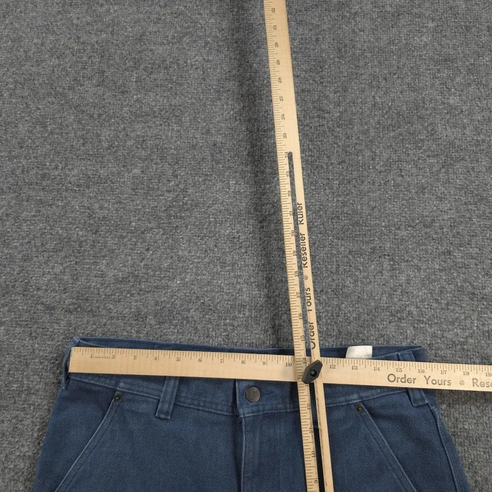 Patagonia sale pants